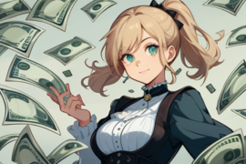 挖土一立方多少钱（挖土每立方多少钱）