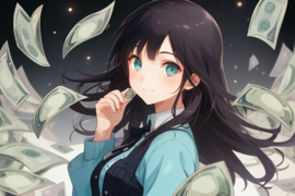 开健身房怎么才能赚钱（健身房几岁可以去）