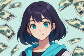 创新创业的思维特征（创新创业者思维特征有哪些）