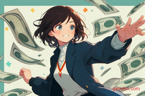 大学生创新创业智慧树章节答案2021（大学生创新创业课智慧树答案）