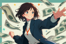 大学生创新创业智慧树章节答案2021（大学生创新创业课智慧树答案）