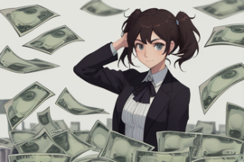 中国足球投入了多少钱（中超投入世界排名）