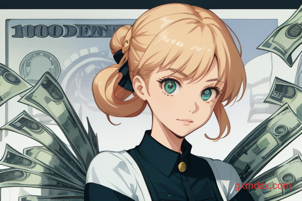 电动小车的电瓶多少钱一个(电动小车电瓶多少钱一组) 电动小车的电瓶多少钱一个(电动小车电瓶多少钱一组)