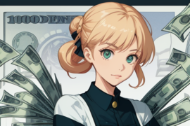 电动小车的电瓶多少钱一个（电动小车电瓶多少钱一组）