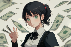 恋爱打卡软件给钱（恋爱记打卡需要交钱吗）