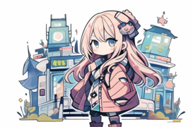 奶茶店一年赚多少钱（奶茶店一年能赚多少钱）