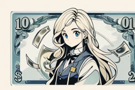 开校服厂能挣大钱吗?（办校服厂需要什么资质）