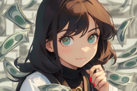 谈恋爱需要花钱才能搞定吗（谈恋爱应该花钱吗）