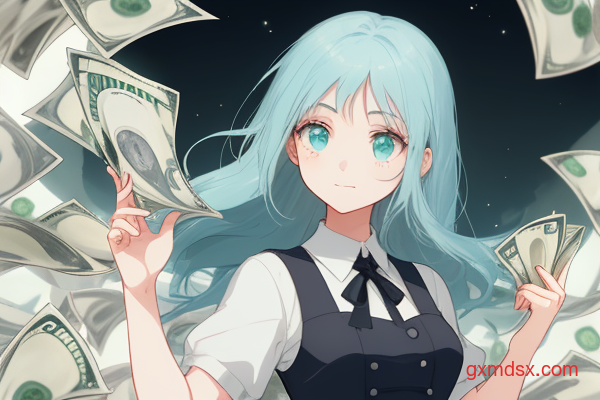 零售一斤鸡蛋的利润（鸡蛋贩子一年挣多少钱）