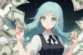 零售一斤鸡蛋的利润（鸡蛋贩子一年挣多少钱）