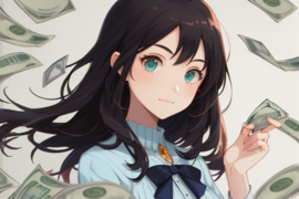 海螺创业公司待遇（海螺创业公司简介）