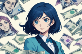 早上借钱给我人家有什么忌讳（早上借钱给别人了怎么办）