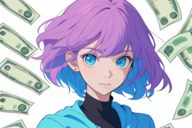 基金卖出时钱变少了（基金卖出后钱少了）