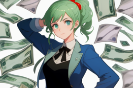 拖车五公里以内一般多少钱（拖车500公里）