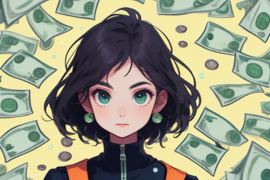 甘蔗汁的利润（卖甘蔗汁利润）