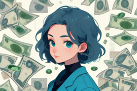 创业者有哪些?（创业者有哪些共同特征?()A）