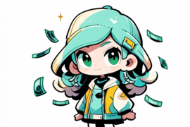 欠钱多久会被定义为老赖（欠钱多久才算老赖）