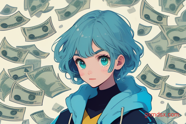 老了没钱花怎么办（没有钱老了会很可怜吗）