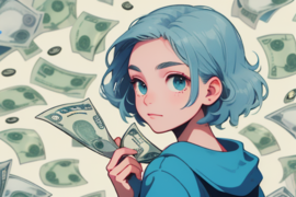 住四合院的都是有钱人吗（四合院住着真舒服吗）