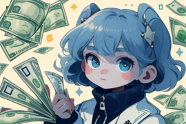 创业家的素质有哪些（创业家需要具备的三种能力）