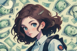 开一个烤鱼店要多少钱（开家海鲜店要多少本钱）