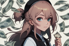 老缝纫机值钱吗（老缝纫机现在值多少钱一台）