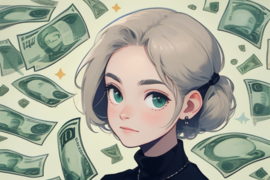 五个人吃一顿火锅多少钱（5个人一顿火锅多少钱）