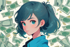 银行卡没有钱可以注销吗（银行卡没有钱要注销吗）