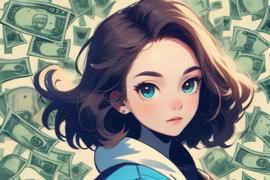 小型幼儿园需要多少钱（办一个小型幼儿园大约需要多少钱）