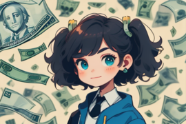 游泳馆消费一次多少钱（游泳馆票价一般是多少）