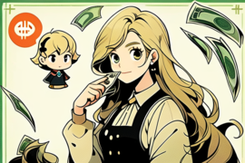 兰州牛肉面多少钱一包（兰州天价牛肉面）