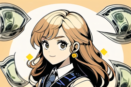 kd板多少钱一平（kd板的价格和质量）