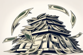 同城聊欢赚钱靠谱吗（商还玩靠谱吗）