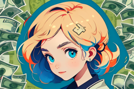 青岛到威海开车多少钱（青岛到威海开车几个小时）