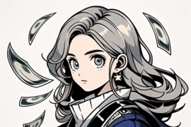 建500平米的冷库需要多少钱（500平米的冷库造价多少钱）