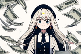 男人该创业还是打工（男生有稳定工作好还是创业好）