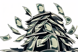 租王者号一般多少块钱一个小时（租王者号大概多少钱）