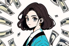 赚了20%利润率是多少（利润20%怎么算）