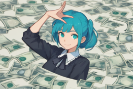 卖红酒利润高吗（卖红酒一年能赚多少）