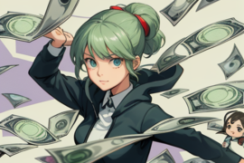创业天下股份（创业天下有股份是真的假的）