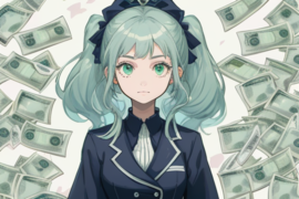 老板不给钱怎么办呢（老板不给钱咋办）