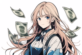 本年利润是所有者权益类科目吗（本年利润属于所有者权益类账户吗）