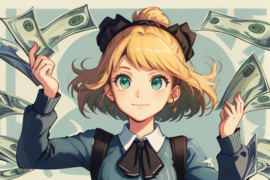 社保卡上的钱能用吗（社保卡里的钱能不能用）