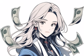 沈万三收购铜钱怎么赚钱文章（沈万三参与过铜钱吗）