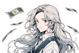 换整个轮胎轮毂多少钱（换轮胎轮毂一起换多少钱）