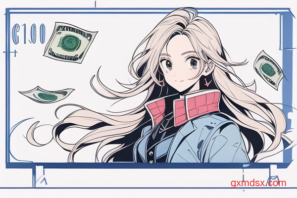 做自媒体花钱吗（自己做自媒体需要成本吗）