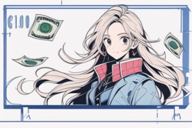 做自媒体花钱吗（自己做自媒体需要成本吗）