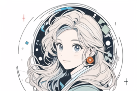 生产成本和成本利润率（生产成本乘以成本利润率等于什么）