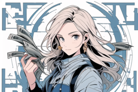 铝灰多少钱一斤（铝灰出售厂家）