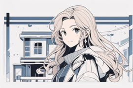 一百平房子贴墙纸多少钱（100平方房子贴墙纸多少钱）
